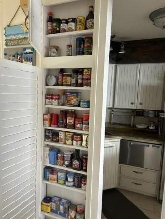 4050 N Ocean Dr #1509, Lauderdale By The Sea, Florida 33308, image 1