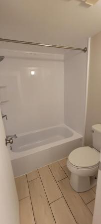Bay Reach, 1125 Lake Shore Dr #202, Lake Park, Florida 33403, image 1