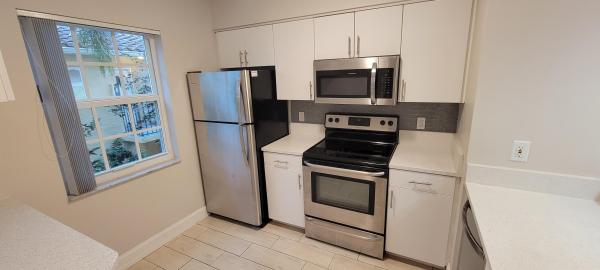 Bay Reach, 1125 Lake Shore Dr #202, Lake Park, Florida 33403, image 2