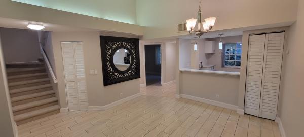 Bay Reach, 1125 Lake Shore Dr #202, Lake Park, Florida 33403, image 3