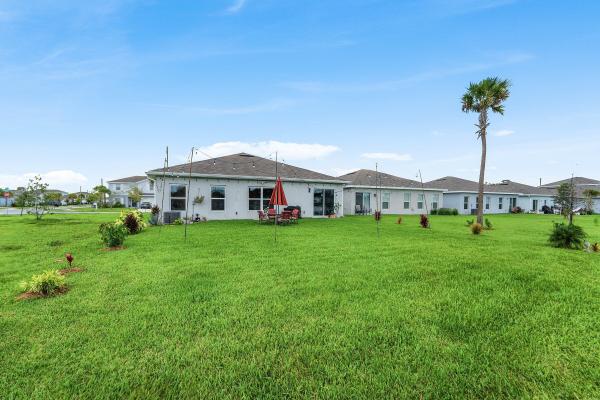 Avalon Crossing, 431 Acai Ln, Fort Pierce, Florida 34981, image 3