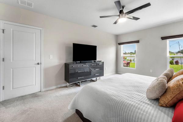 Avalon Crossing, 431 Acai Ln, Fort Pierce, Florida 34981, image 2