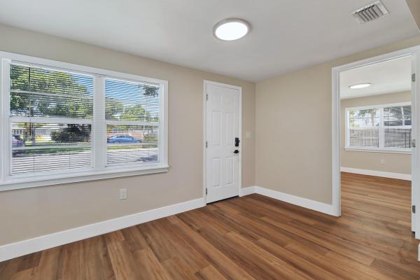 3712 Henry Ave, West Palm Beach, Florida 33405, image 2
