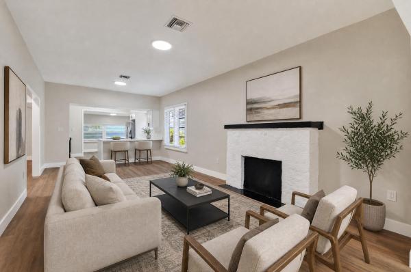 3712 Henry Ave, West Palm Beach, Florida 33405, image 1