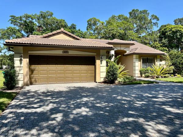 Ventana, 4175 Augusta Ave, Cooper City, Florida 33026, image 3