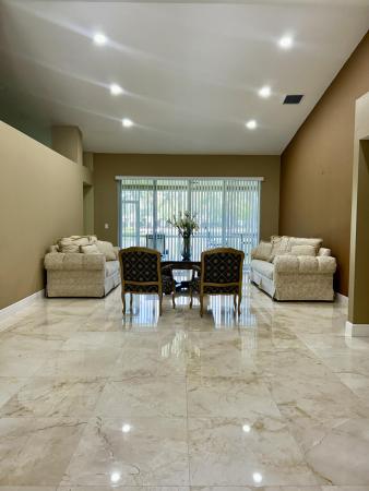 Ventana, 4175 Augusta Ave, Cooper City, Florida 33026, image 2