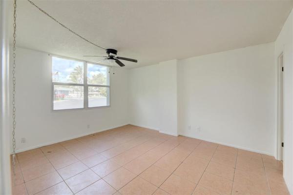 Royal Park, 113 Royal Park Dr #1H, Oakland Park, Florida 33309, image 3