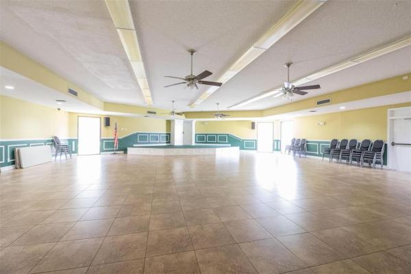 Royal Park, 113 Royal Park Dr #1H, Oakland Park, Florida 33309, image 1