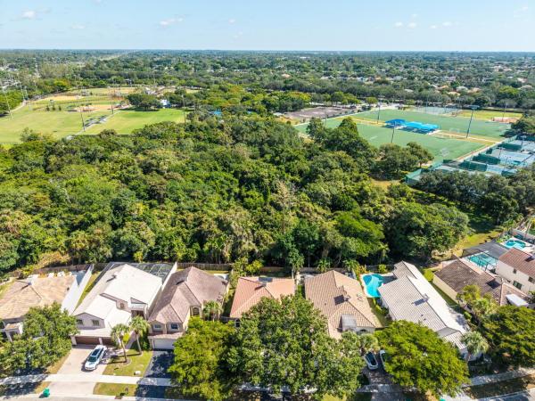 Whittier Oaks At Terramar, 6765 NW 75th Pl, Parkland, Florida 33067, image 3