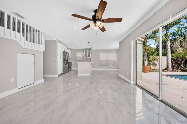 Whittier Oaks At Terramar, 6765 NW 75th Pl, Parkland, Florida 33067, image 1