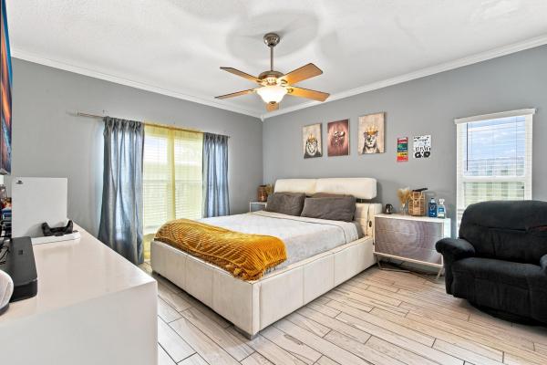Lake Lucie Estates, 1706 Pondberry Ln, Port St. Lucie, Florida 34952, image 1