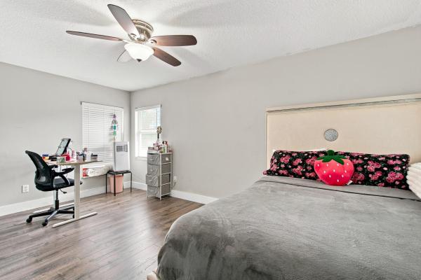 Lake Lucie Estates, 1706 Pondberry Ln, Port St. Lucie, Florida 34952, image 2