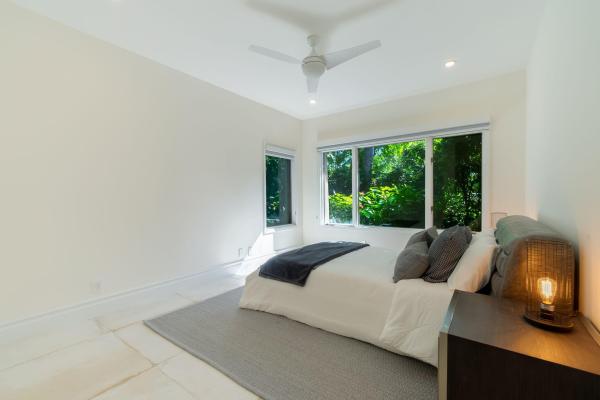 Muirfield, 11967 Polo Club Rd, Wellington, Florida 33414, image 2