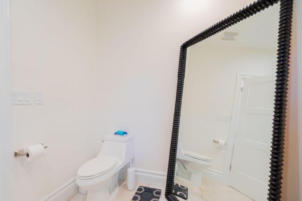Muirfield, 11967 Polo Club Rd, Wellington, Florida 33414, image 3
