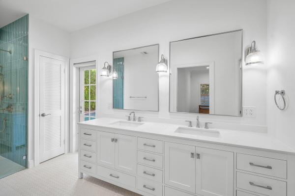 Tropical Shores, 5555 N Ocean Blvd, Ocean Ridge, Florida 33435, image 2