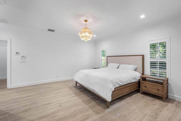 Tropical Shores, 5555 N Ocean Blvd, Ocean Ridge, Florida 33435, image 3