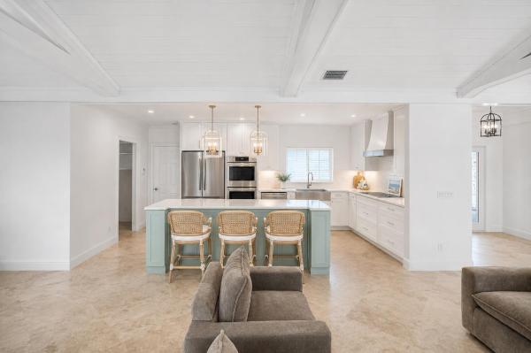 Tropical Shores, 5555 N Ocean Blvd, Ocean Ridge, Florida 33435, image 1