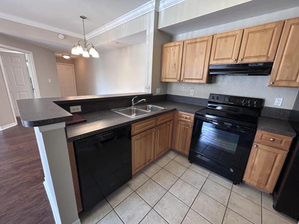 Murano At Delray Beach, 15115 Michelangelo Blvd #103, Delray Beach, Florida 33446, image 1