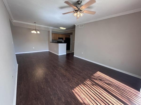 Murano At Delray Beach, 15115 Michelangelo Blvd #103, Delray Beach, Florida 33446, image 2