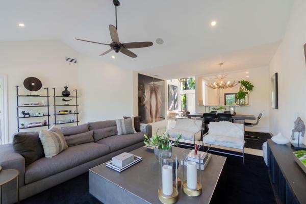 Muirfield, 11967 Polo Club Rd, Wellington, Florida 33414, image 3