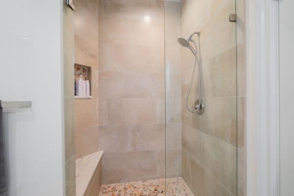 Muirfield, 11967 Polo Club Rd, Wellington, Florida 33414, image 2