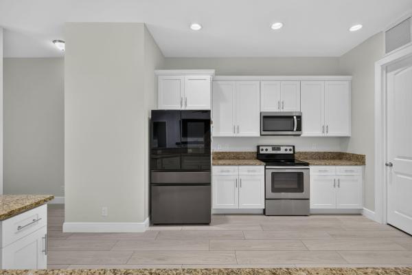 The Acreage, 17519 Tangerine Blvd, Loxahatchee, Florida 33470, image 3