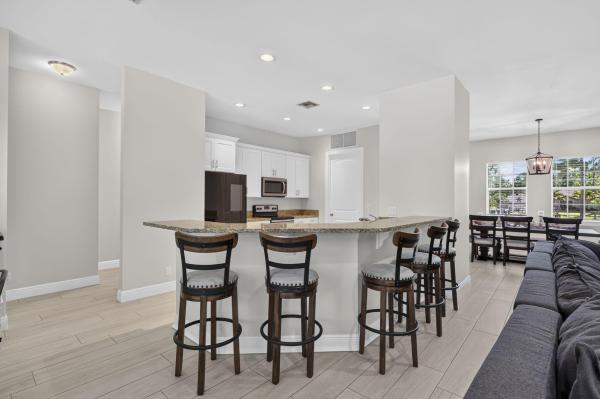 The Acreage, 17519 Tangerine Blvd, Loxahatchee, Florida 33470, image 1
