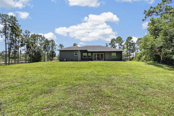 The Acreage, 17519 Tangerine Blvd, Loxahatchee, Florida 33470, image 2