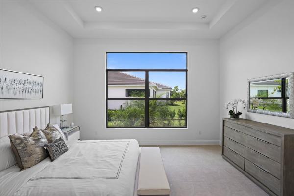 Cresswind Palm Beach, 5303 Saint Armands Way, Westlake, Florida 33470, image 3