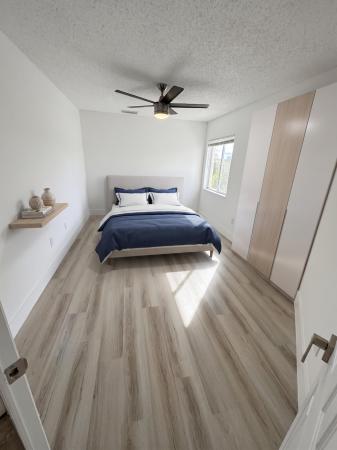 Emerald Sound At Silver Lakes, 17904 SW 1st St, Pembroke Pines, Florida 33029, image 2