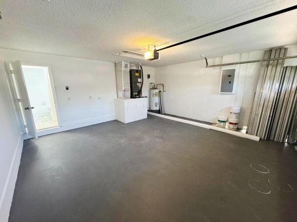 Emerald Sound At Silver Lakes, 17904 SW 1st St, Pembroke Pines, Florida 33029, image 1