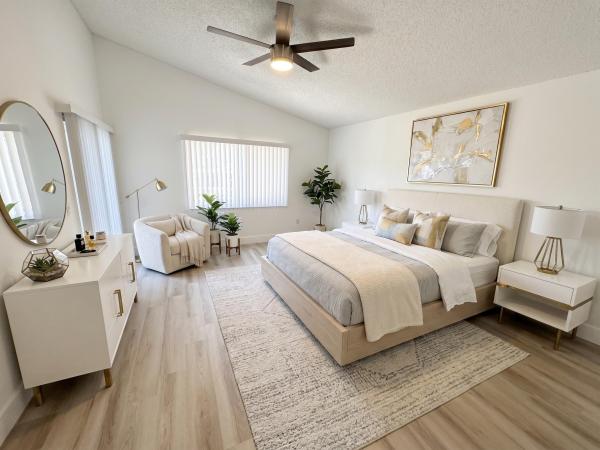Emerald Sound At Silver Lakes, 17904 SW 1st St, Pembroke Pines, Florida 33029, image 3