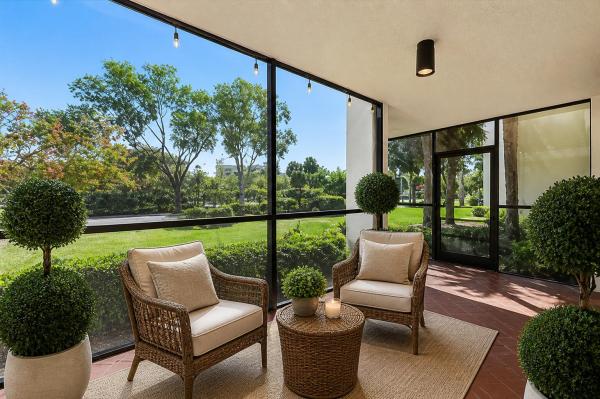 Country Club Apartments, 491 Racquet Club Rd #106, Weston, Florida 33326, image 2