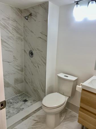 Rolling Hills Golf And Tennis Club, 3100 W Rolling Hills Cir #309, Davie, Florida 33328, image 3