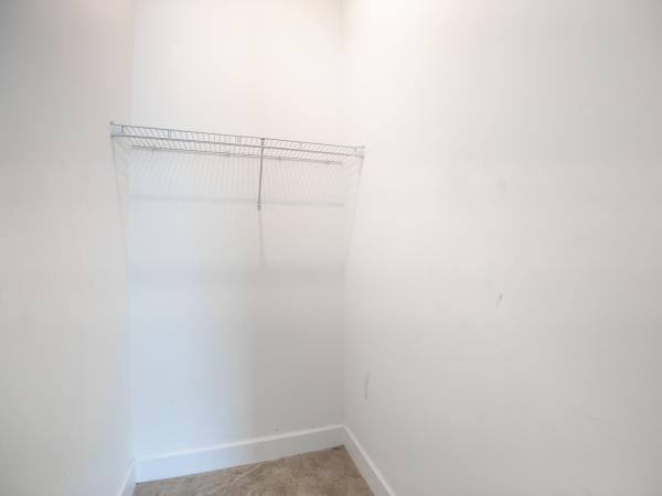 Oak Hammock, 2366 SW Blaine Ter, Port St. Lucie, Florida 34953, image 2