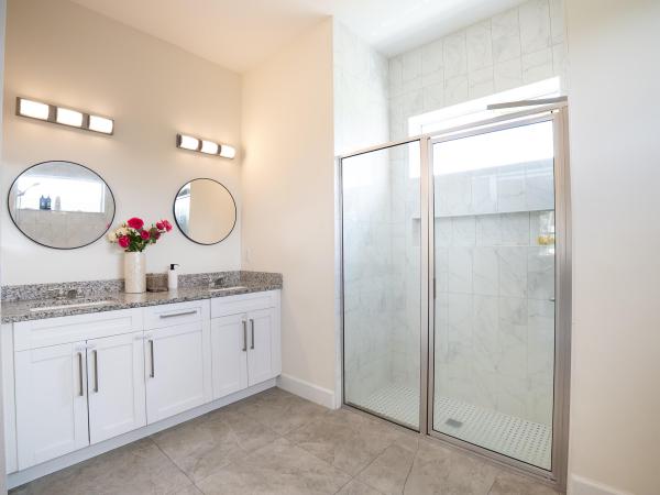 Oak Hammock, 2366 SW Blaine Ter, Port St. Lucie, Florida 34953, image 3