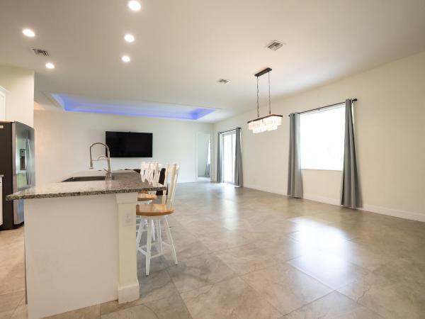 Oak Hammock, 2366 SW Blaine Ter, Port St. Lucie, Florida 34953, image 3