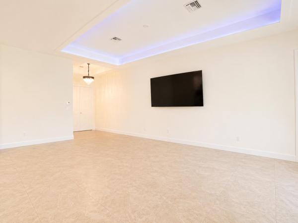 Oak Hammock, 2366 SW Blaine Ter, Port St. Lucie, Florida 34953, image 1