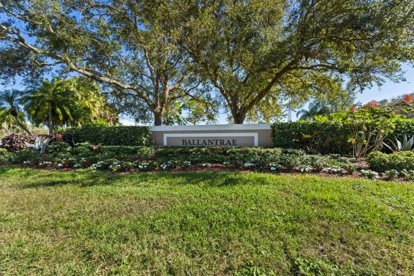 Glencoe, 1415 SE Glencoe Ct, Port St. Lucie, Florida 34952, image 3