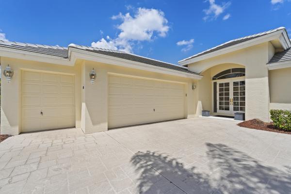 Glencoe, 1415 SE Glencoe Ct, Port St. Lucie, Florida 34952, image 2