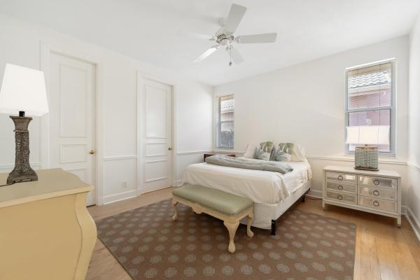 Glencoe, 1415 SE Glencoe Ct, Port St. Lucie, Florida 34952, image 1