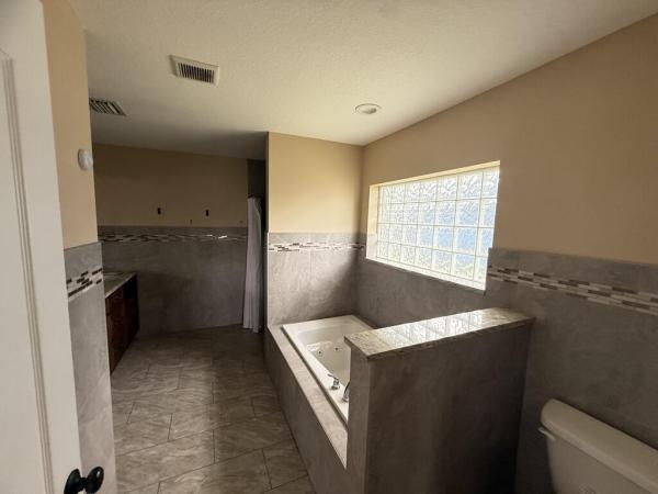 Crane Landing, 4417 SW Baturro St, Port St. Lucie, Florida 34953, image 3