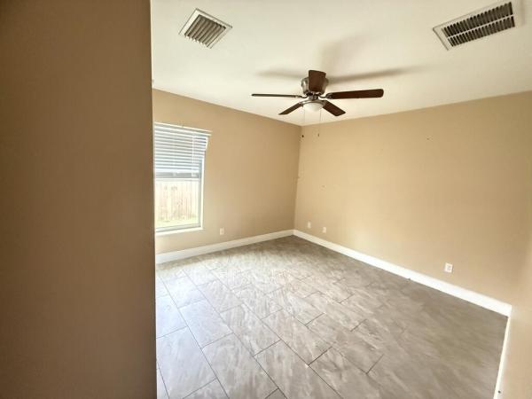 Crane Landing, 4417 SW Baturro St, Port St. Lucie, Florida 34953, image 2