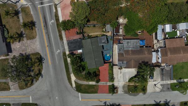 Commonwealth Park, 1010 SW 6th Ave, Deerfield Beach, Florida 33441, image 2