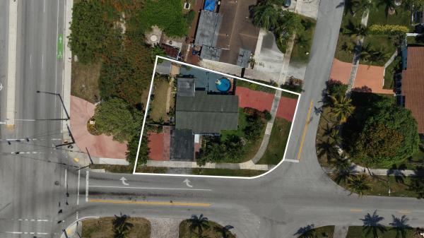 Commonwealth Park, 1010 SW 6th Ave, Deerfield Beach, Florida 33441, image 3