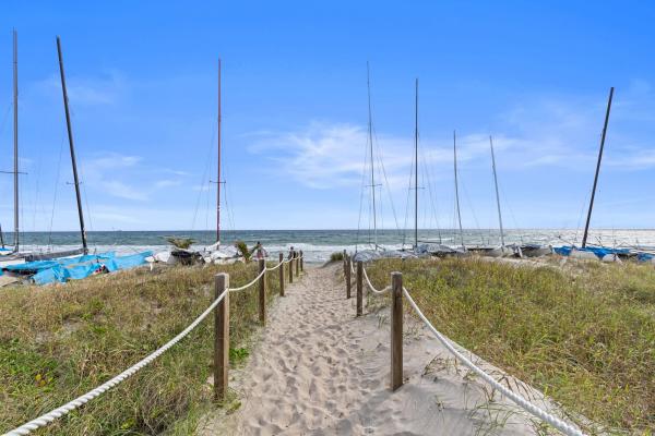 The Village At Swinton Square, 1020 E Longport Cir #6B, Delray Beach, Florida 33444, image 3