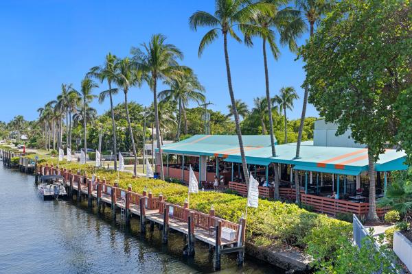 The Village At Swinton Square, 1020 E Longport Cir #6B, Delray Beach, Florida 33444, image 2