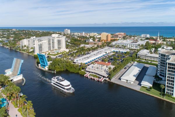 The Village At Swinton Square, 1020 E Longport Cir #6B, Delray Beach, Florida 33444, image 3