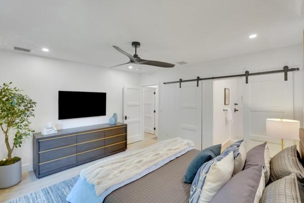 Polo Island, 2735 Polo Island Dr #K104, Wellington, Florida 33414, image 3