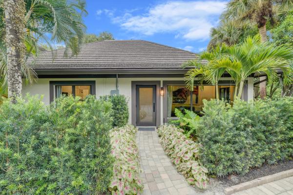 Polo Island, 2735 Polo Island Dr #K104, Wellington, Florida 33414, image 2